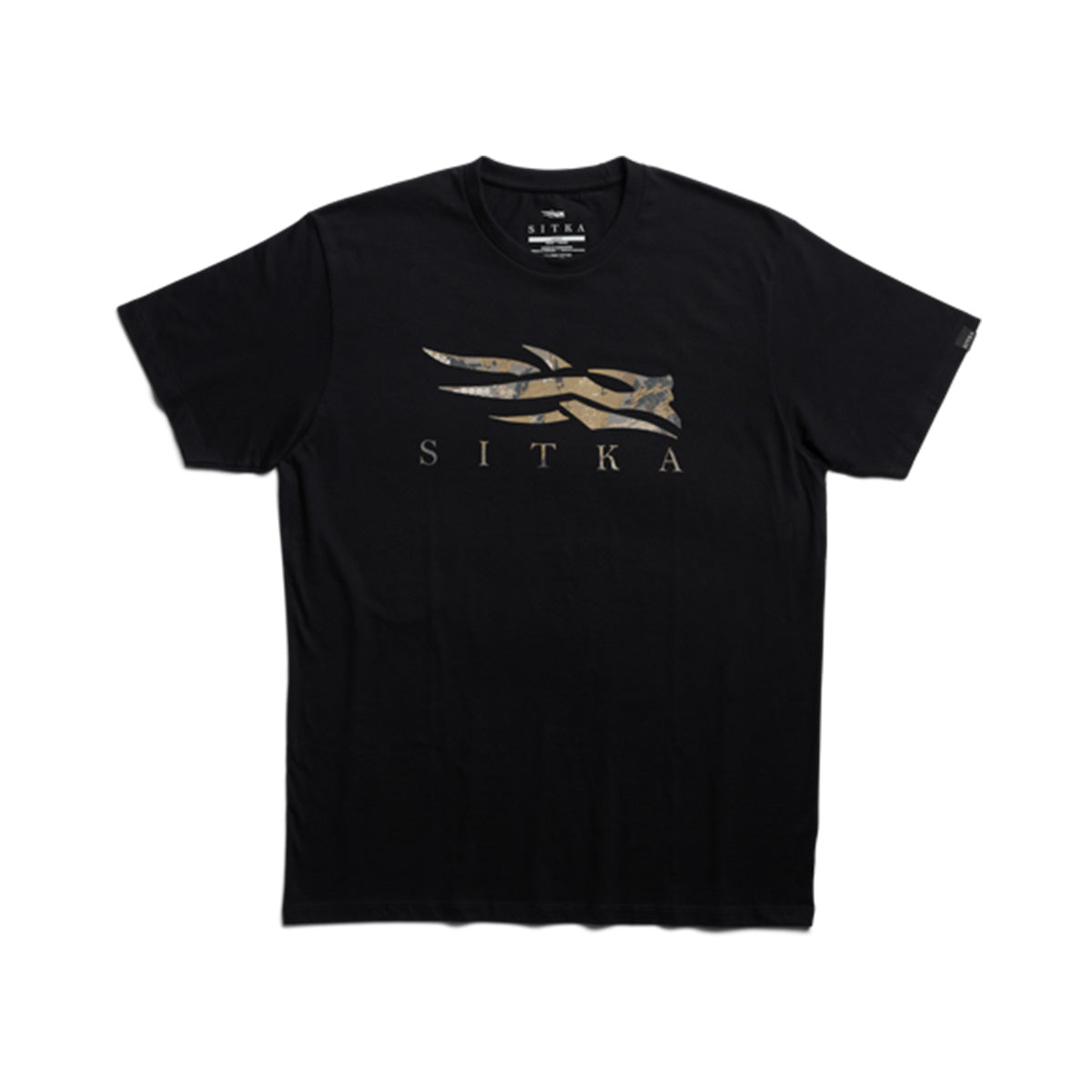 Optifade Icon Tee