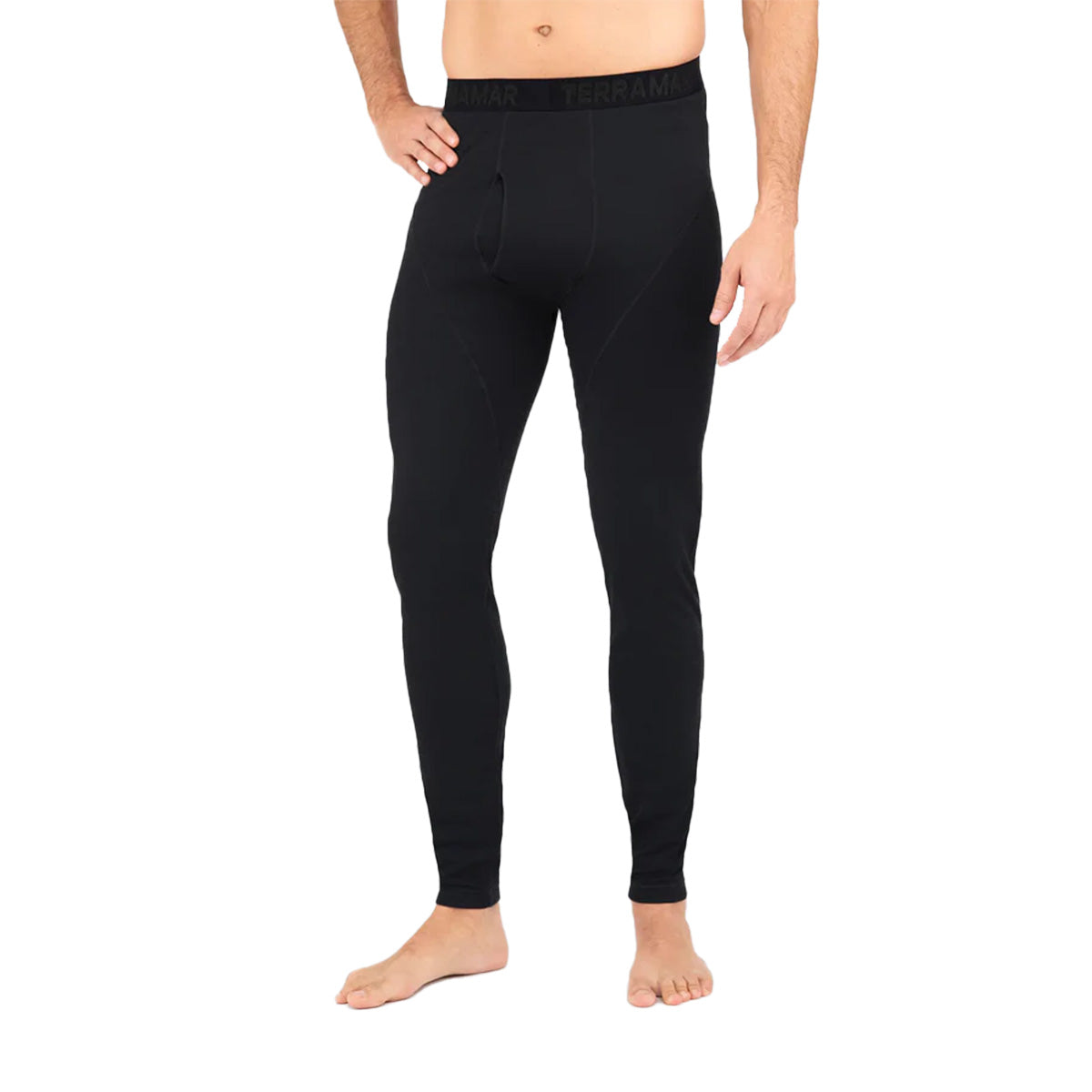 Thermawool 3.0 Heavyweight Thermal Pants