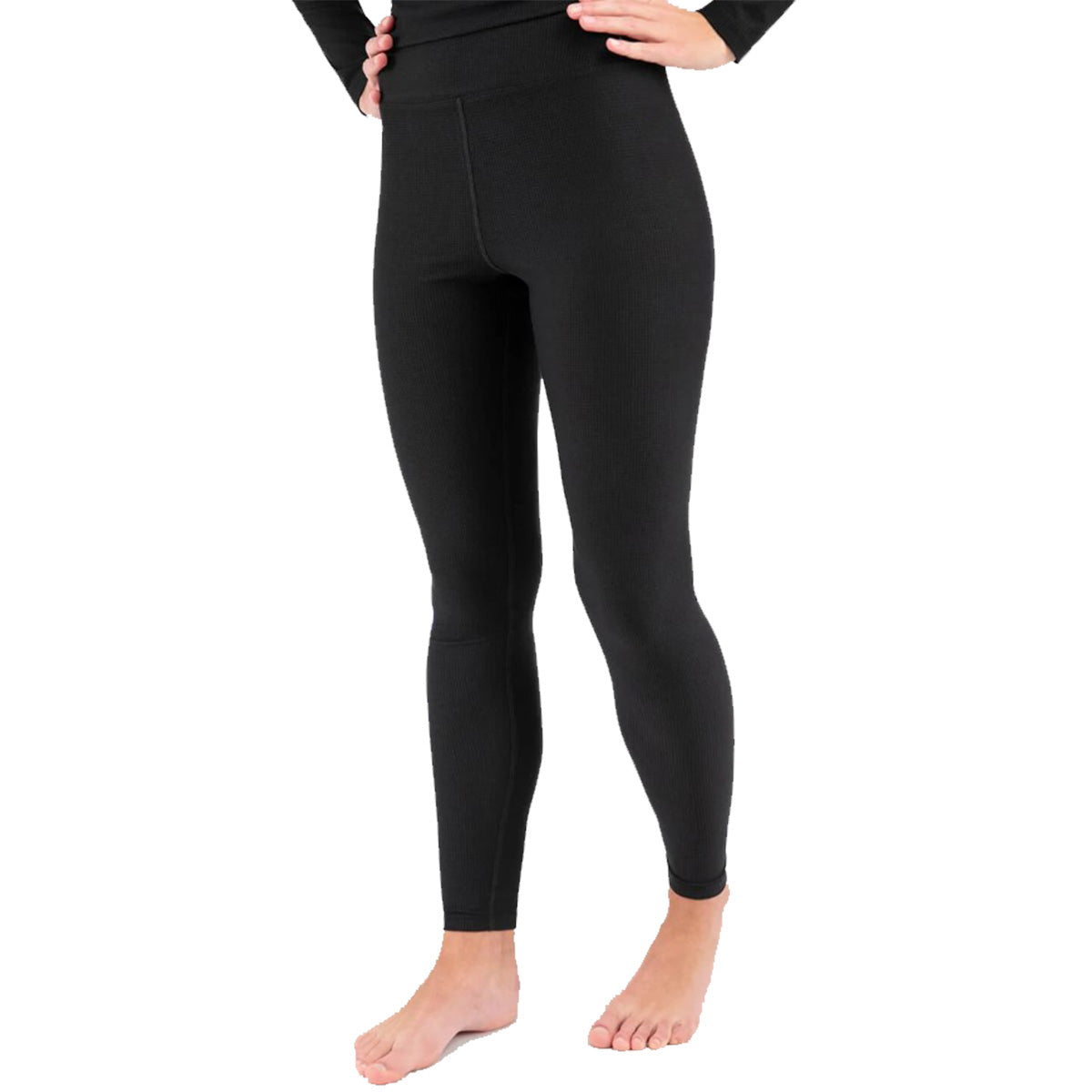 Women's Transport 1.0 Pant
