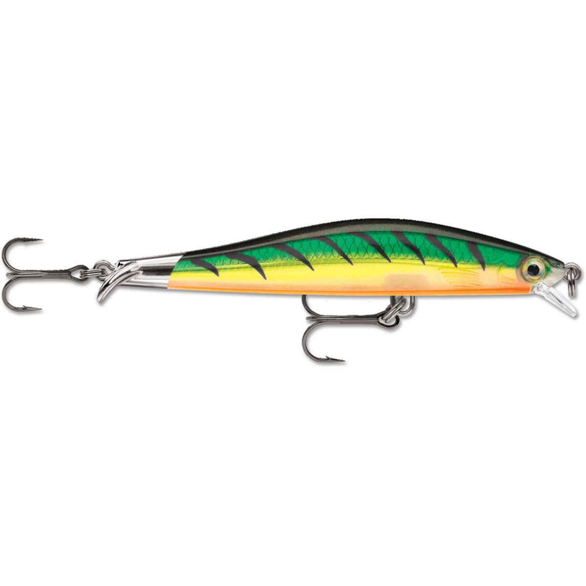 Ripstop Stickbait