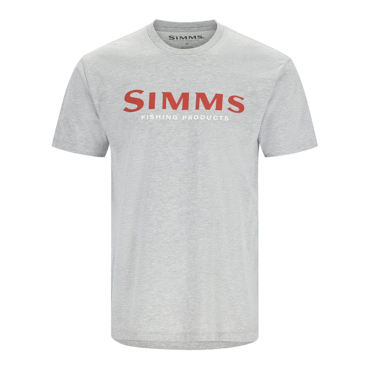Men's Logo T-Shirt