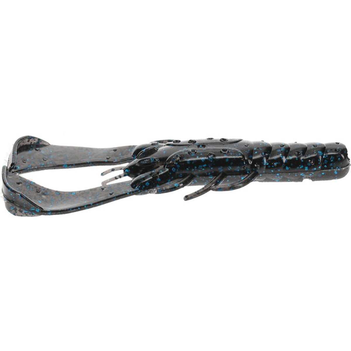 Rage Scounbug Soft Bait