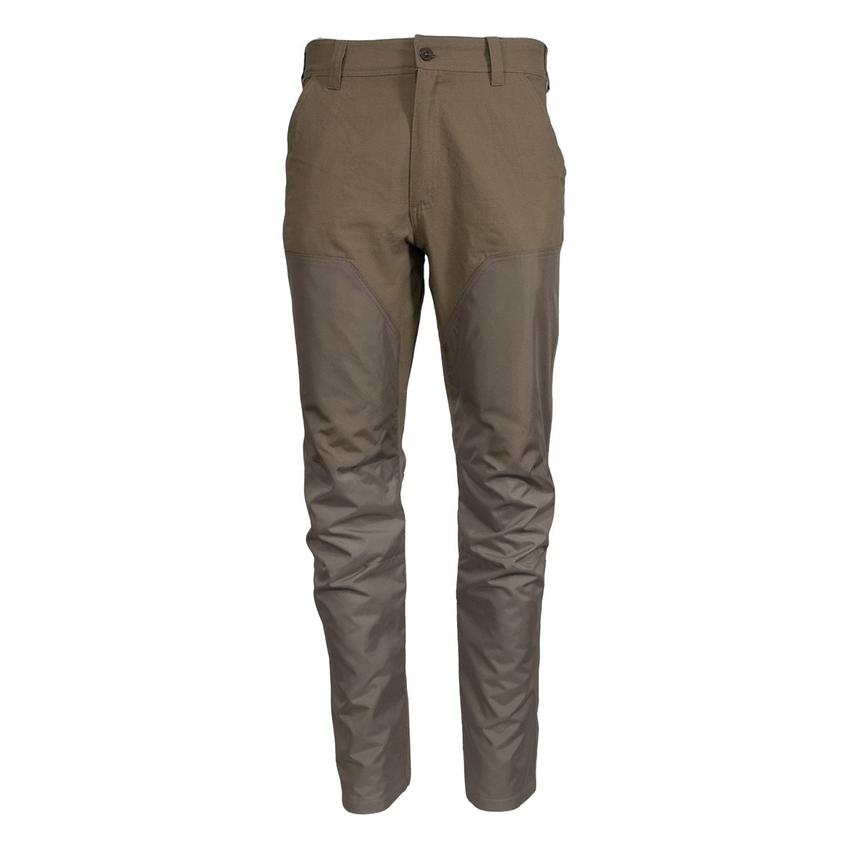 Upland Brush Pant