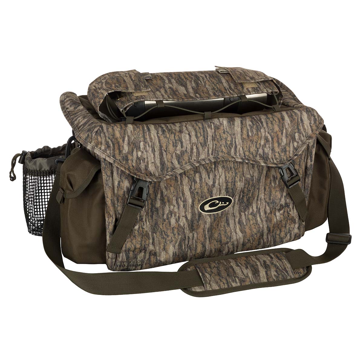 Handler's Gear Bag