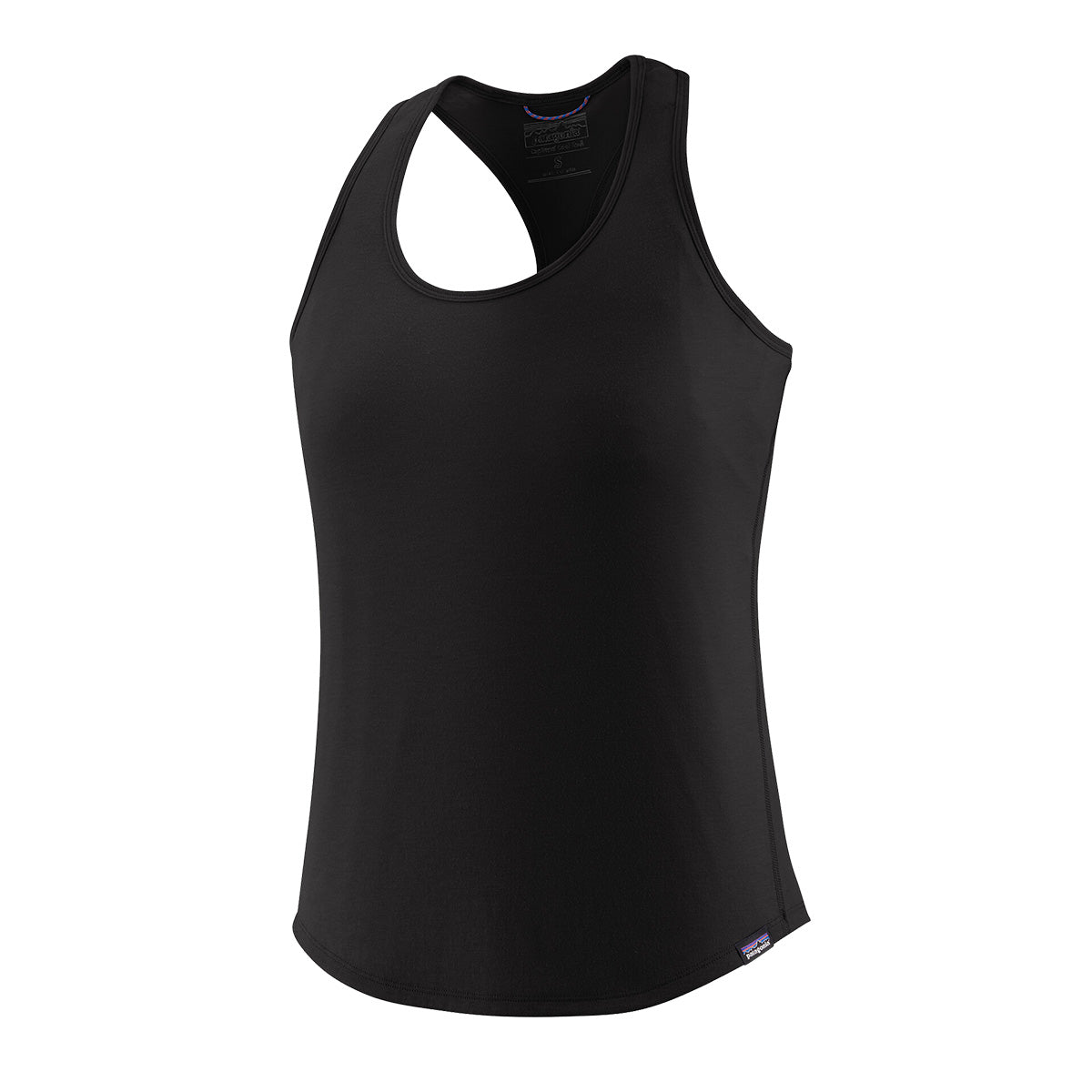 Women's Capilene Cool Trail Tank