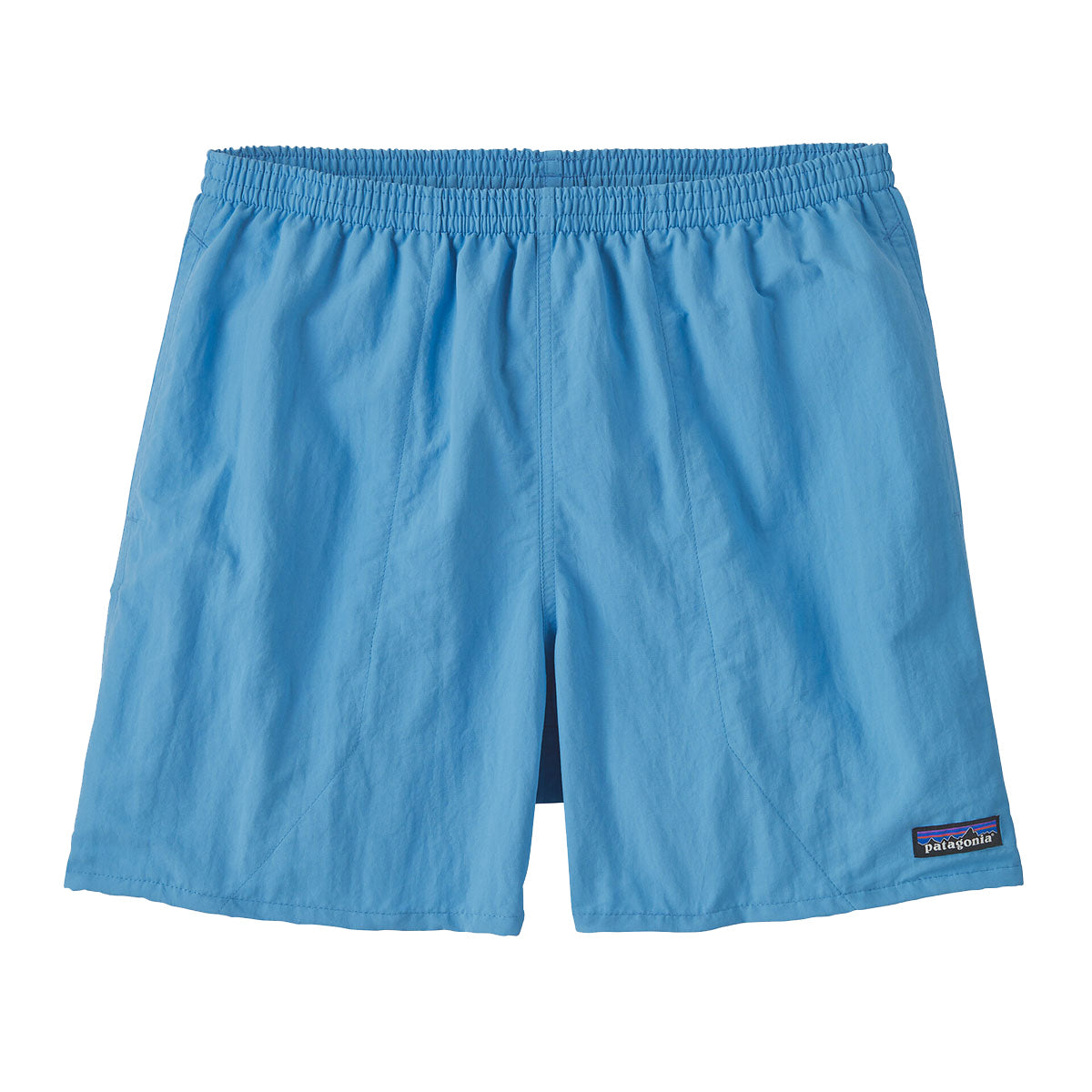 Men's Baggies Shorts - 5"