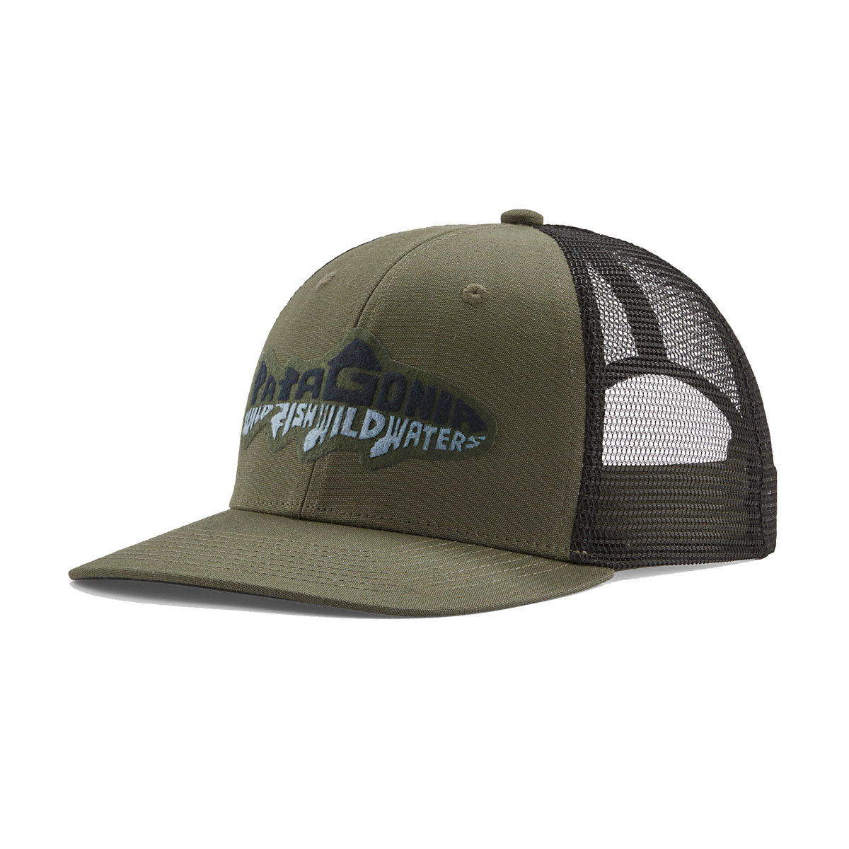 Take a Stand Trucker Hat