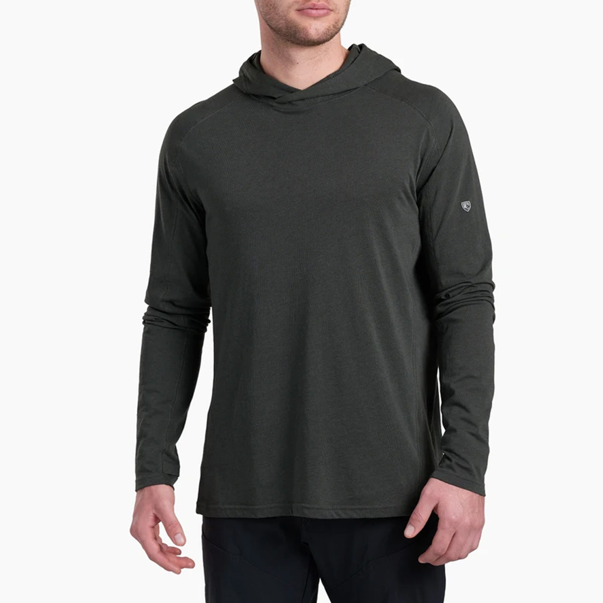 Brazen KUHLDRY Hoody