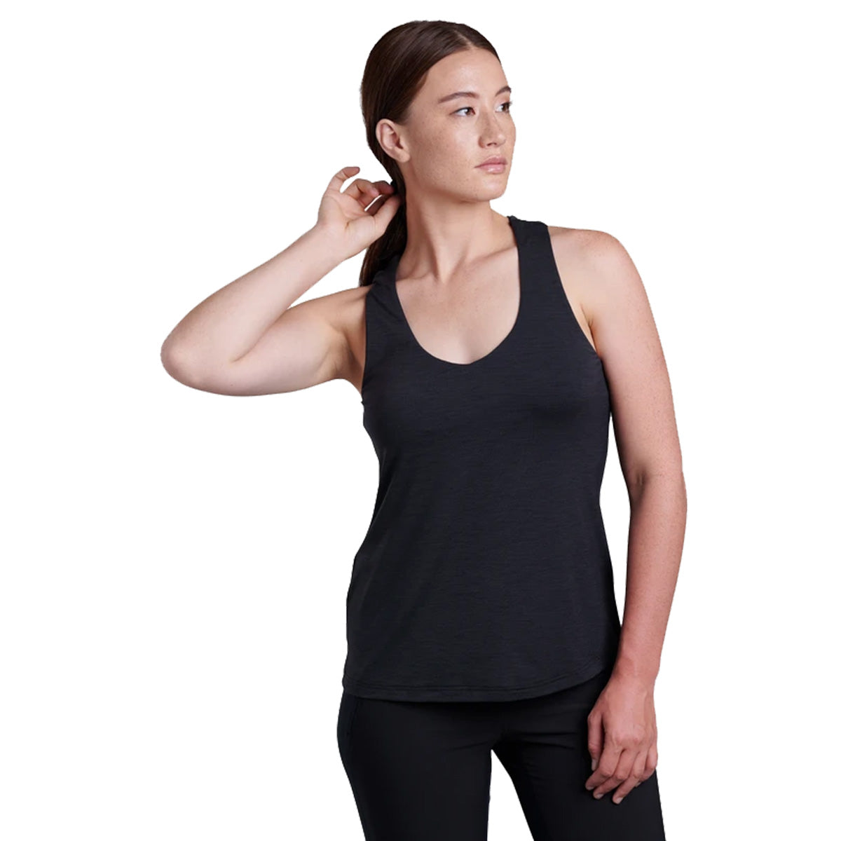 Women's Inspira Tank