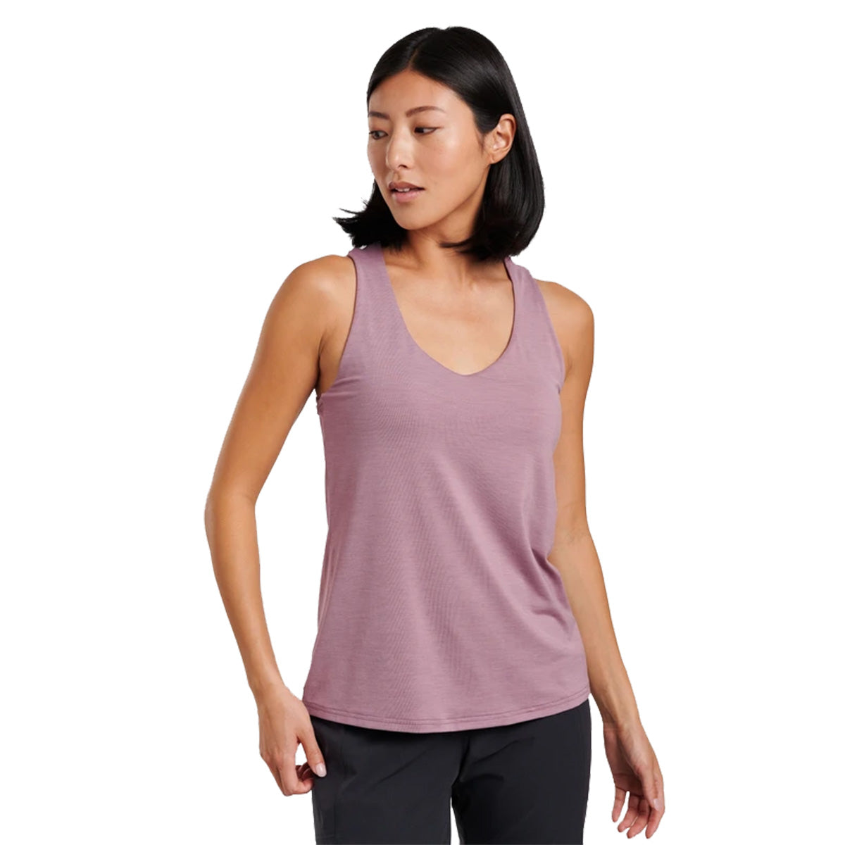 Women's Inspira Tank