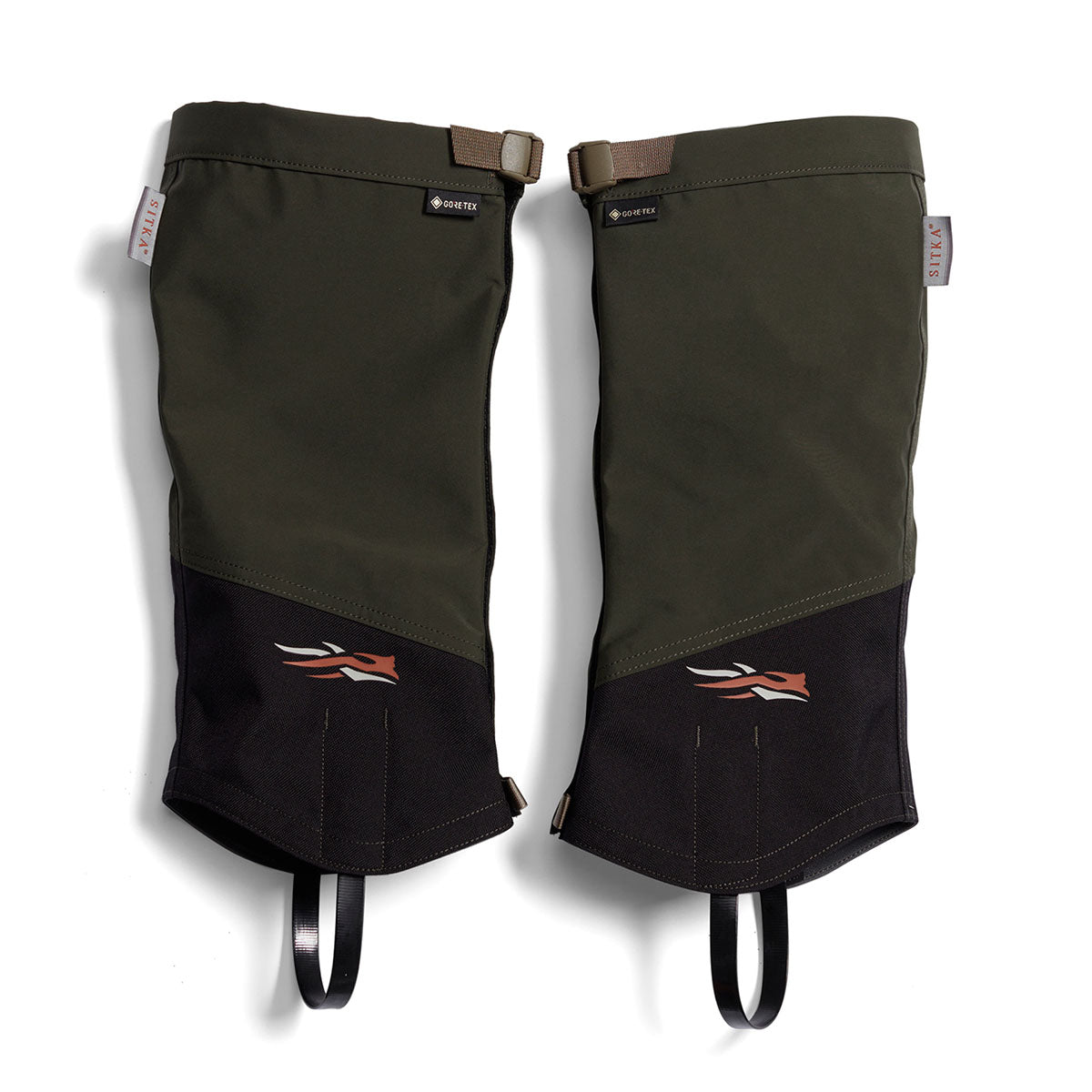 Stormfront Gore-Tex Gaiter