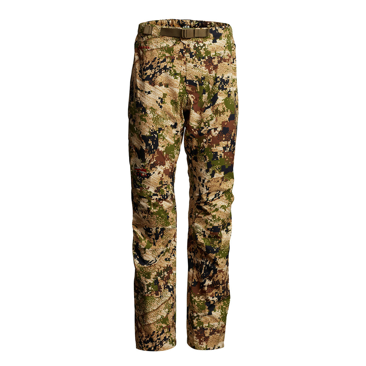 Women's Dew Point Pant