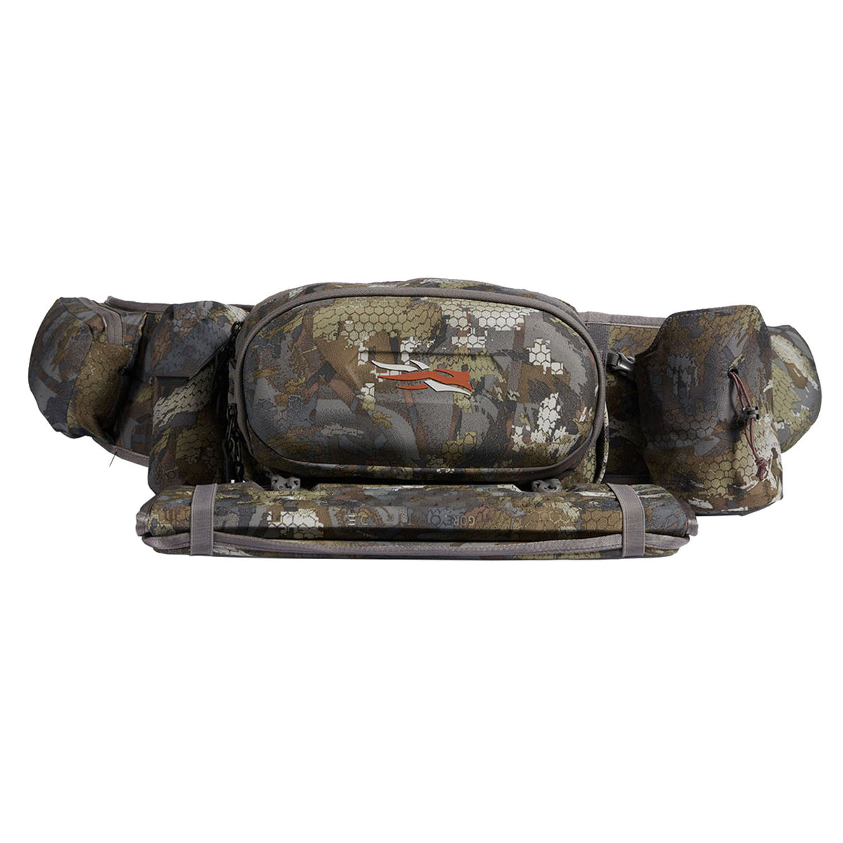 Turkey Tool Belt