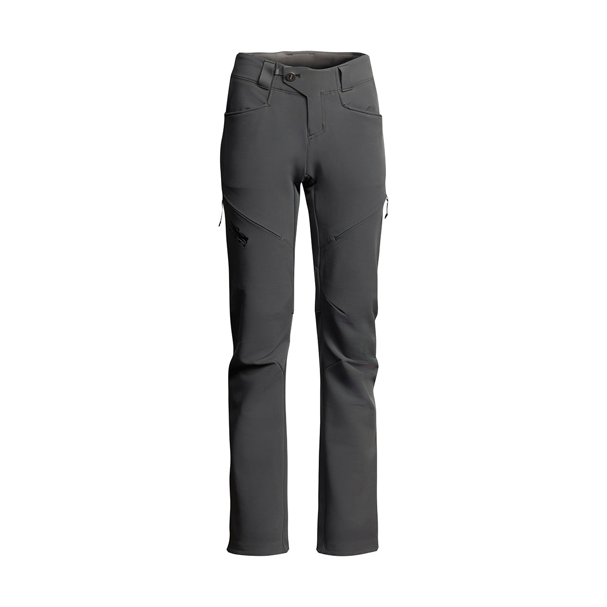 Women's Cadence Pant