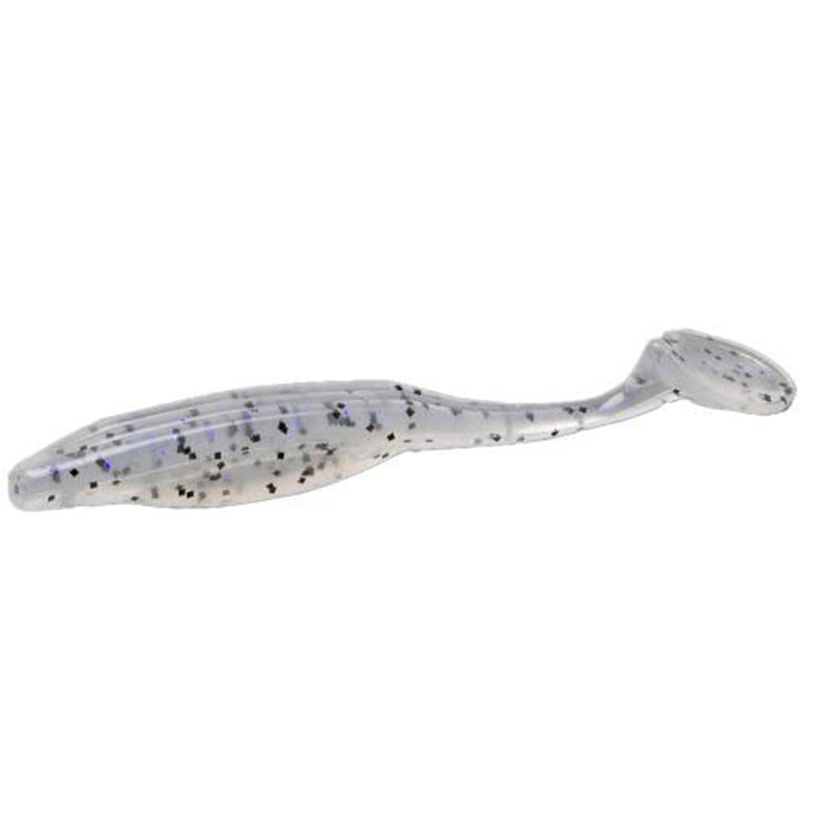 Swimmin' Super Fluke Jr