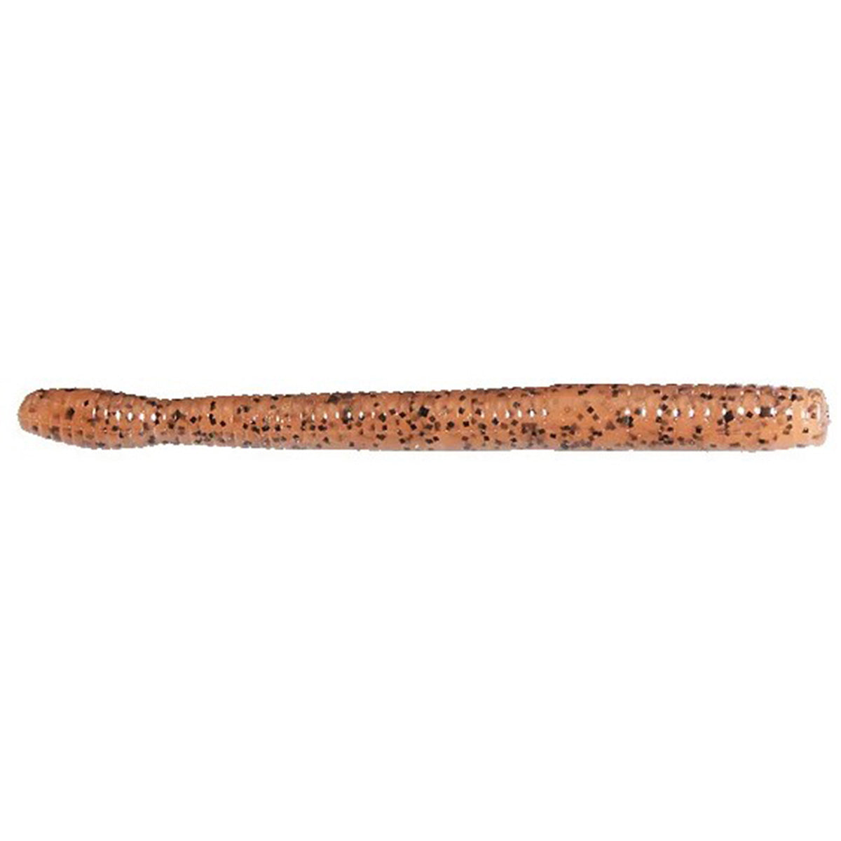 Magnum Finesse 5"