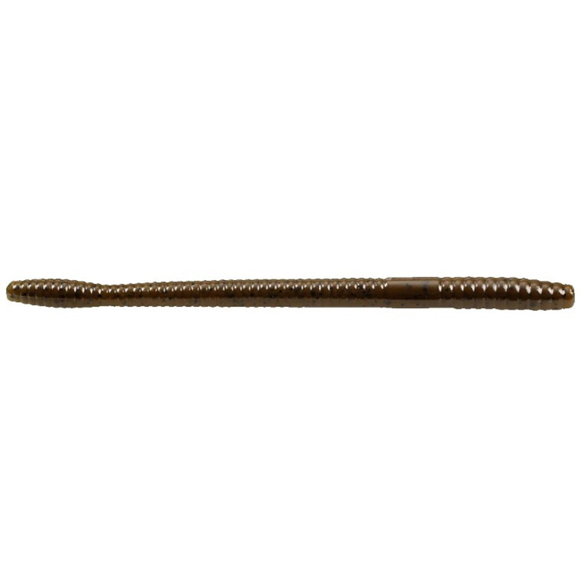 Magnum Trick Worm 7"