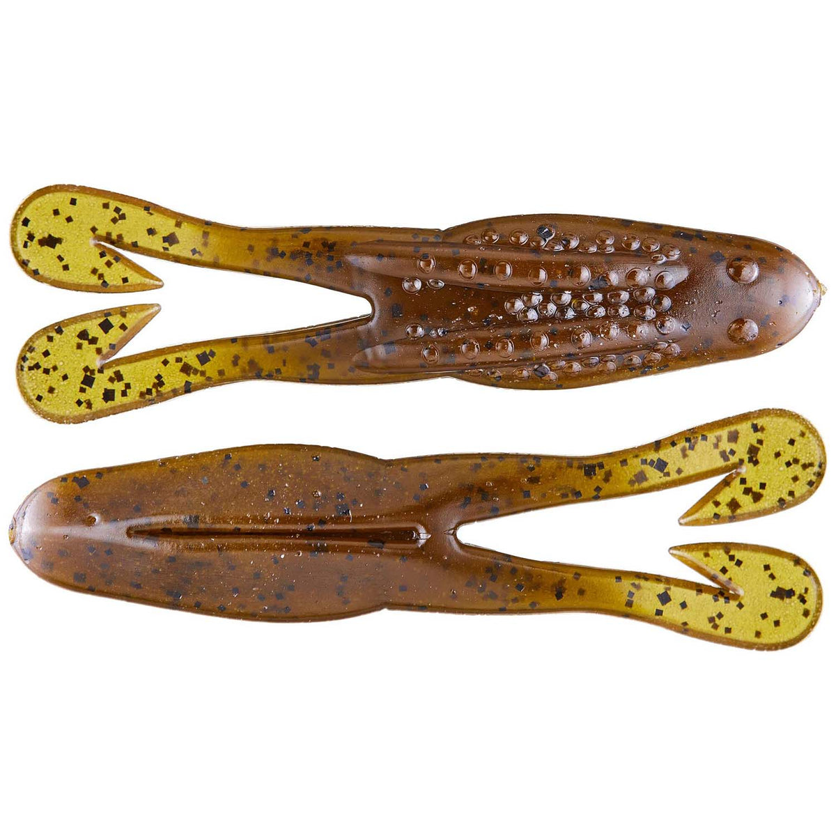 Horny Toad, 5 Pack