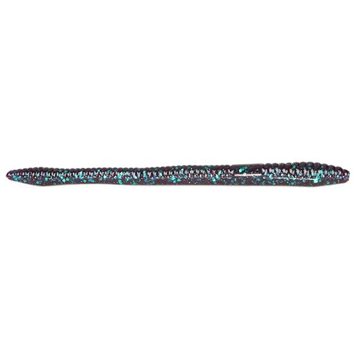 Finesse Worms 4.5"