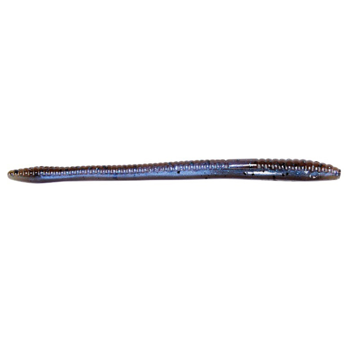 Finesse Worms 4.5"