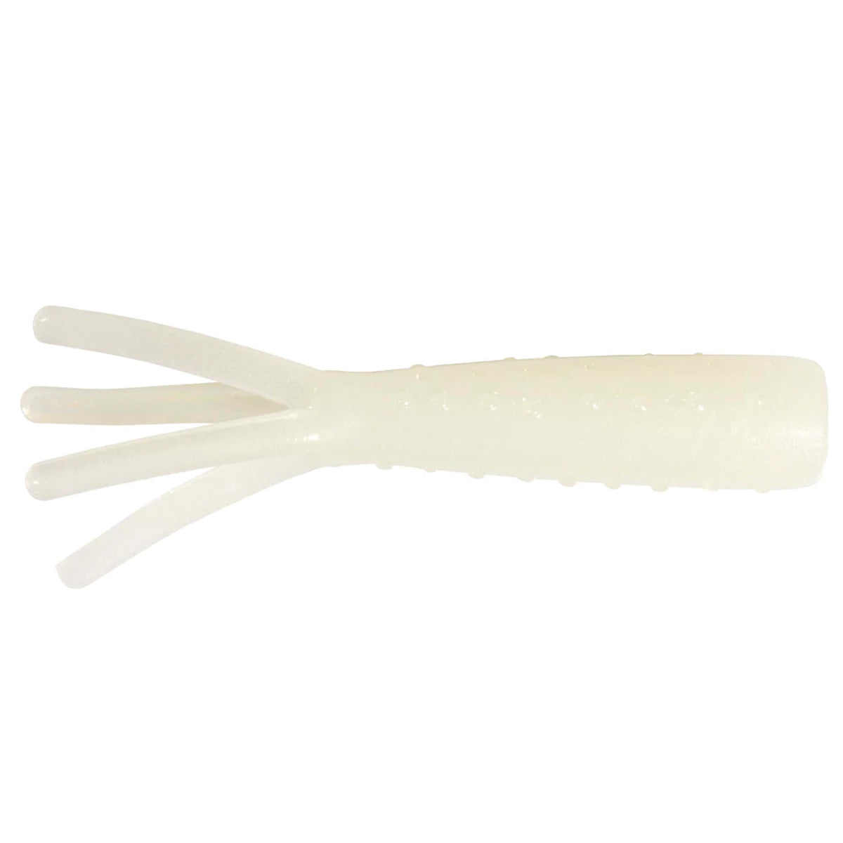 Tiny Ticklerz, 8 Pack