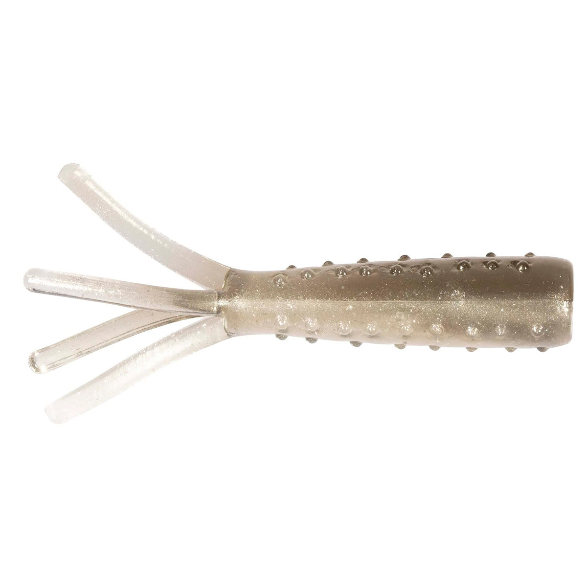 Tiny Ticklerz, 8 Pack