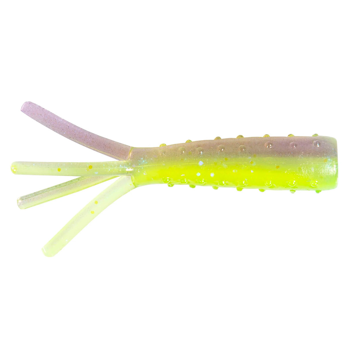 Tiny Ticklerz, 8 Pack