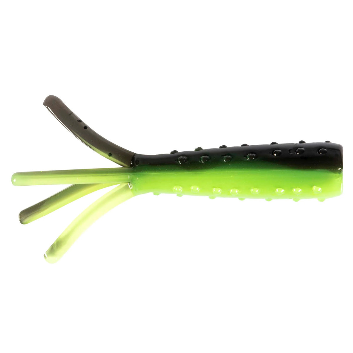 Tiny Ticklerz, 8 Pack