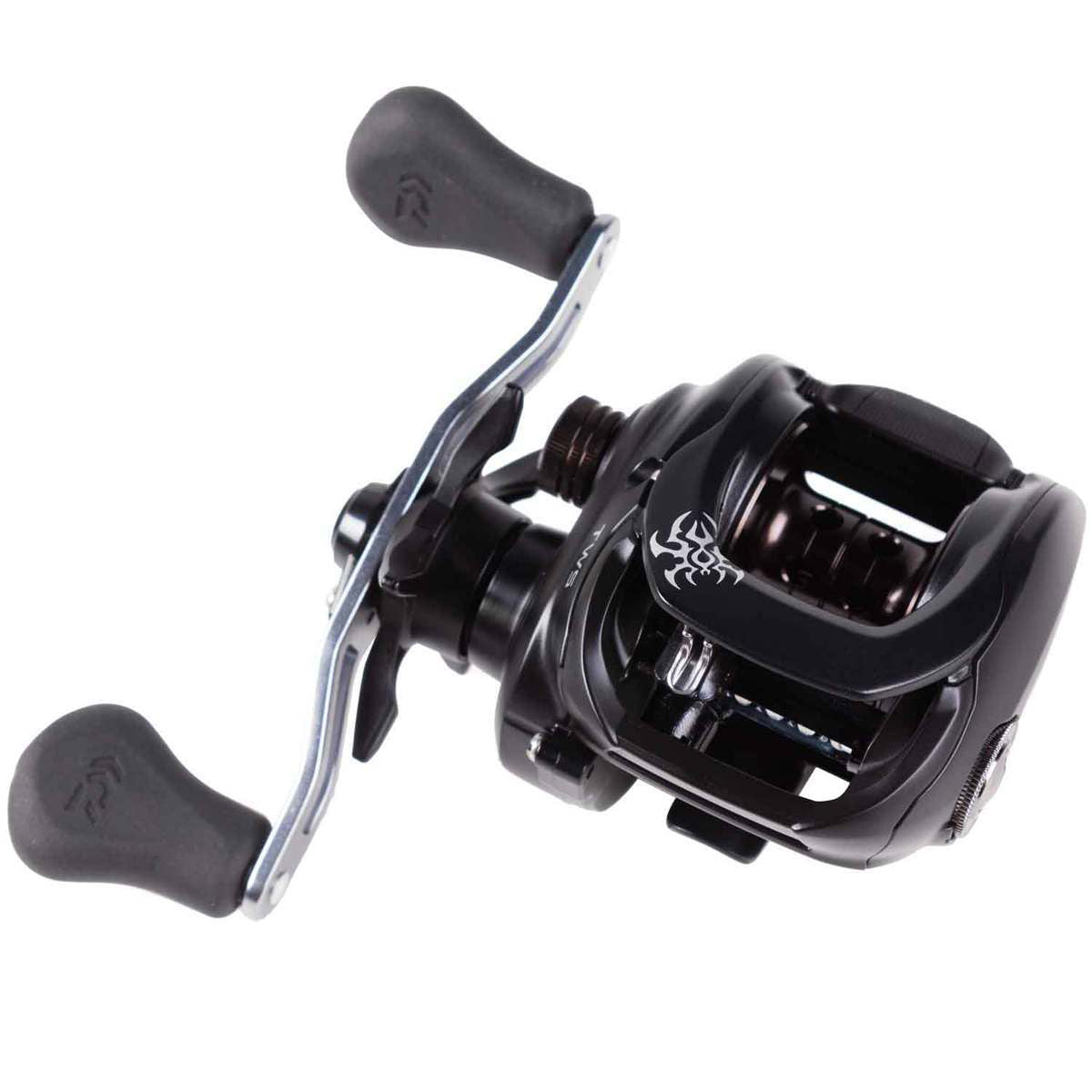 Tatula Casting Reels