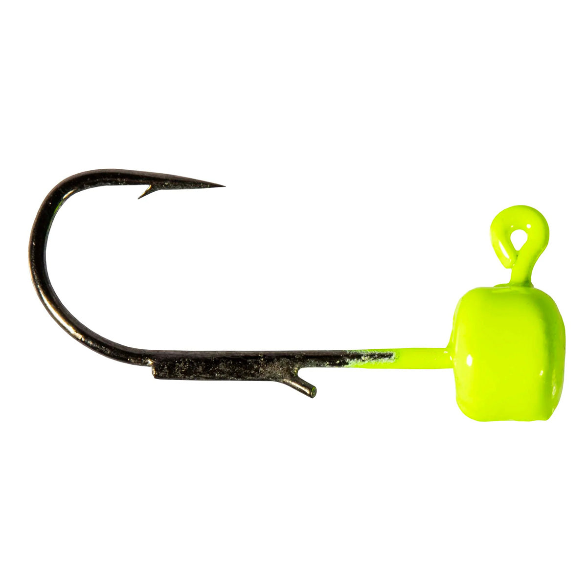 Micro Finesse Shroomz, 5 Pack