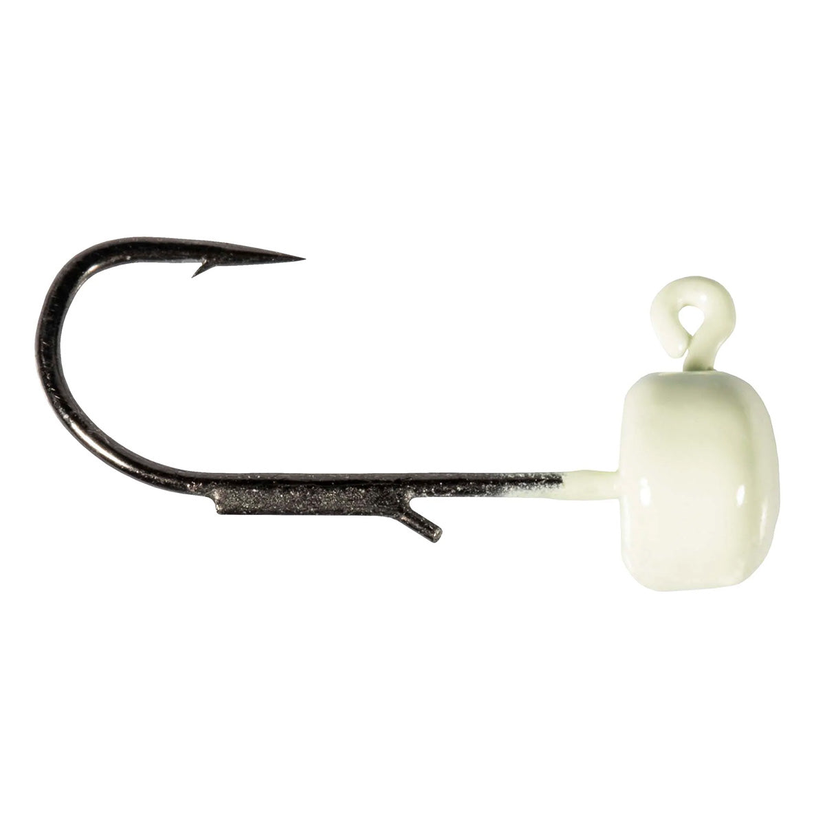 Micro Finesse Shroomz, 5 Pack