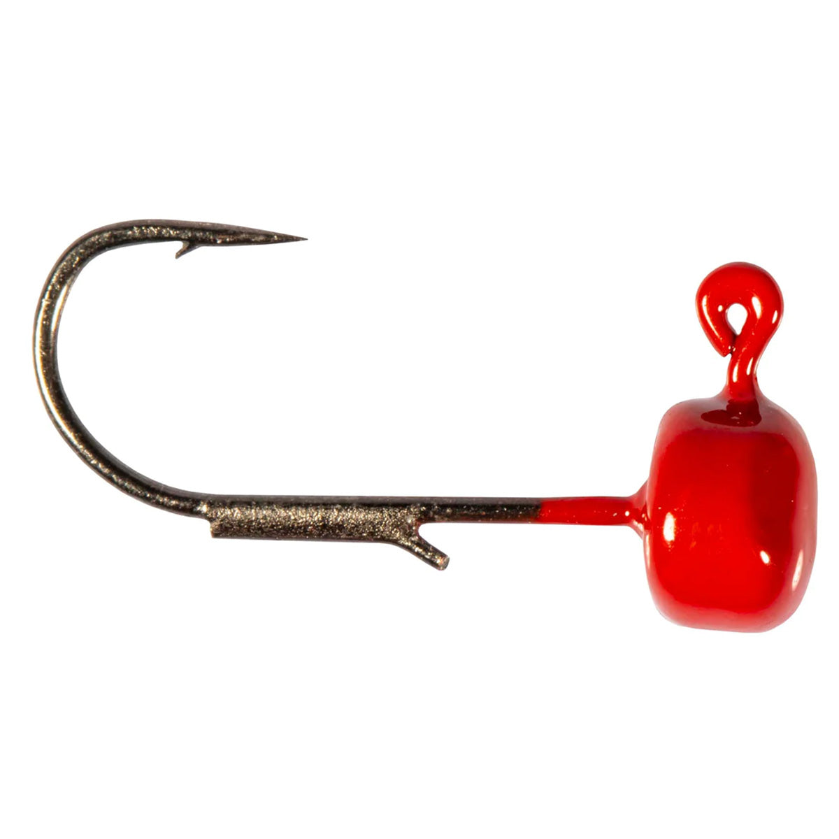 Micro Finesse Shroomz, 5 Pack