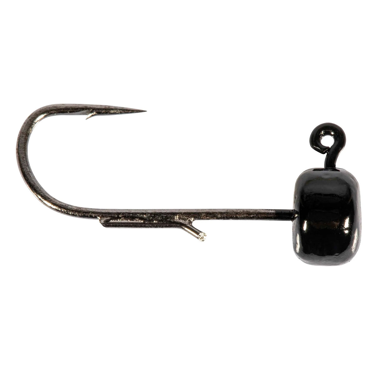 Micro Finesse Shroomz, 5 Pack