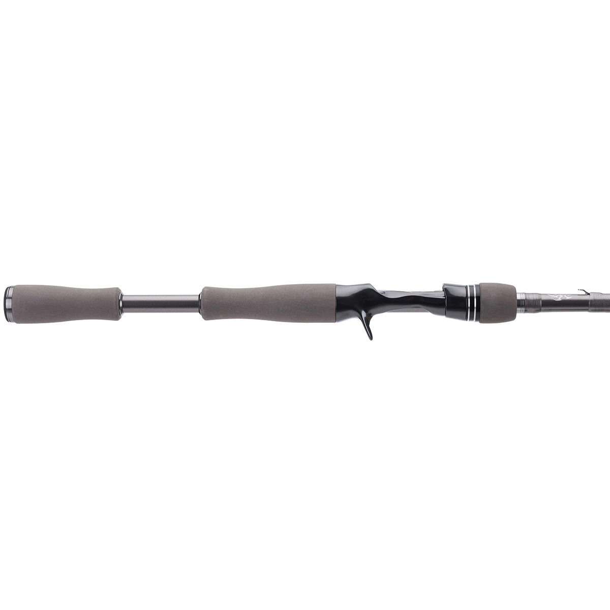 Tatula Elite Baitcasting Rods