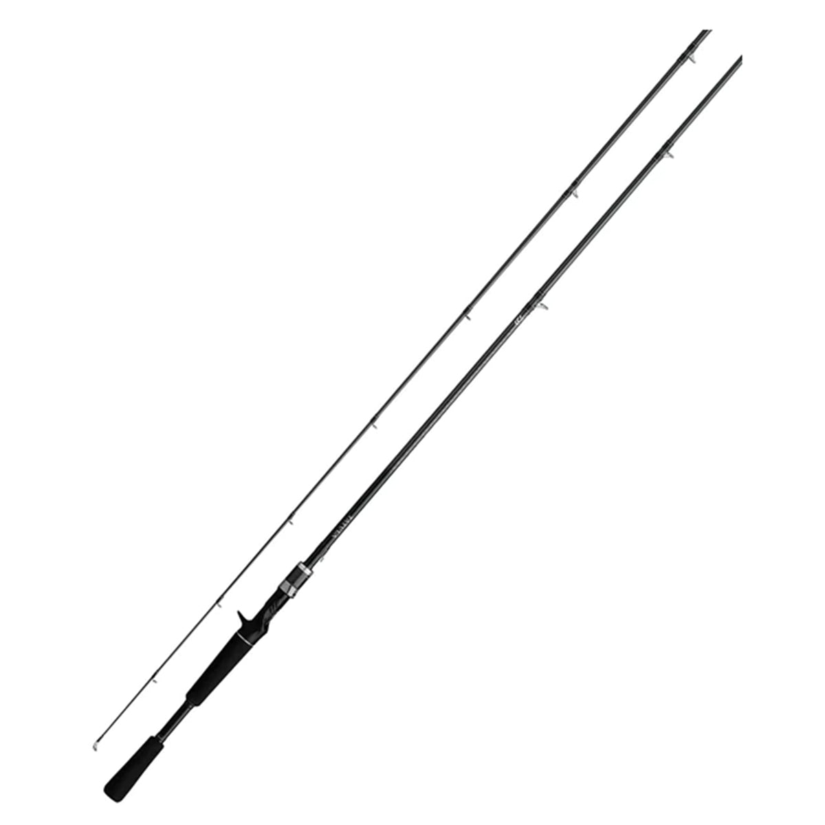 Tatula XT Bass Casting Rods