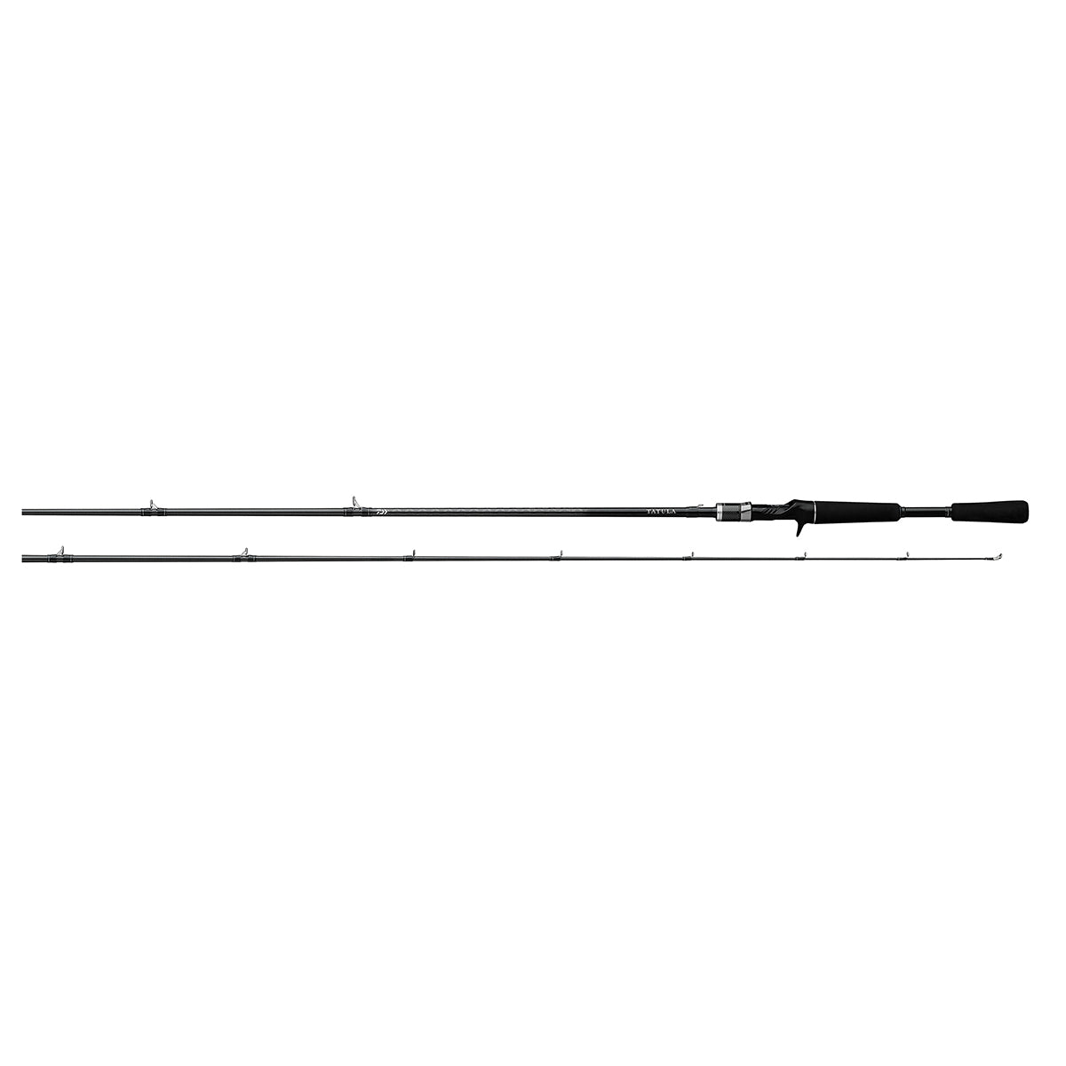 Tatula  XT  Bass Spinning Rod