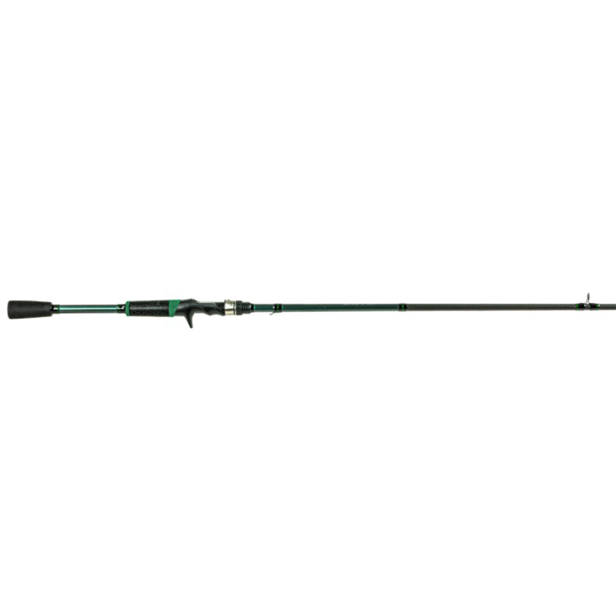 Clarus Casting Rods