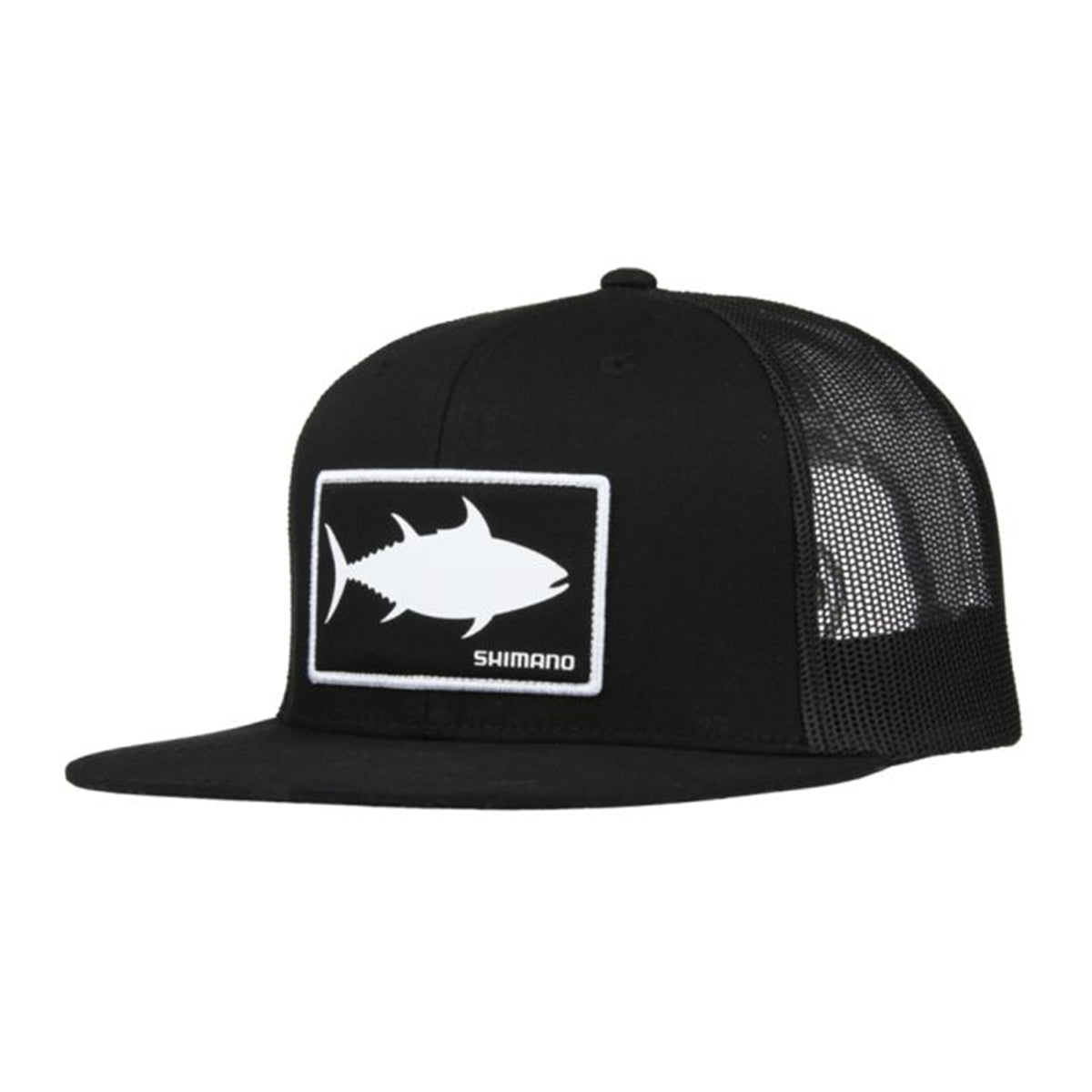 Original Flatbill Cap