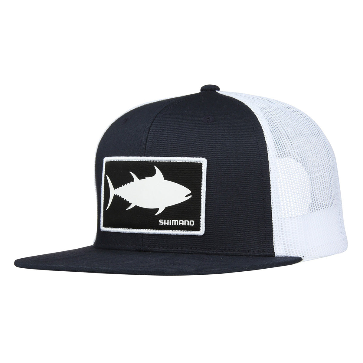 Original Flatbill Cap