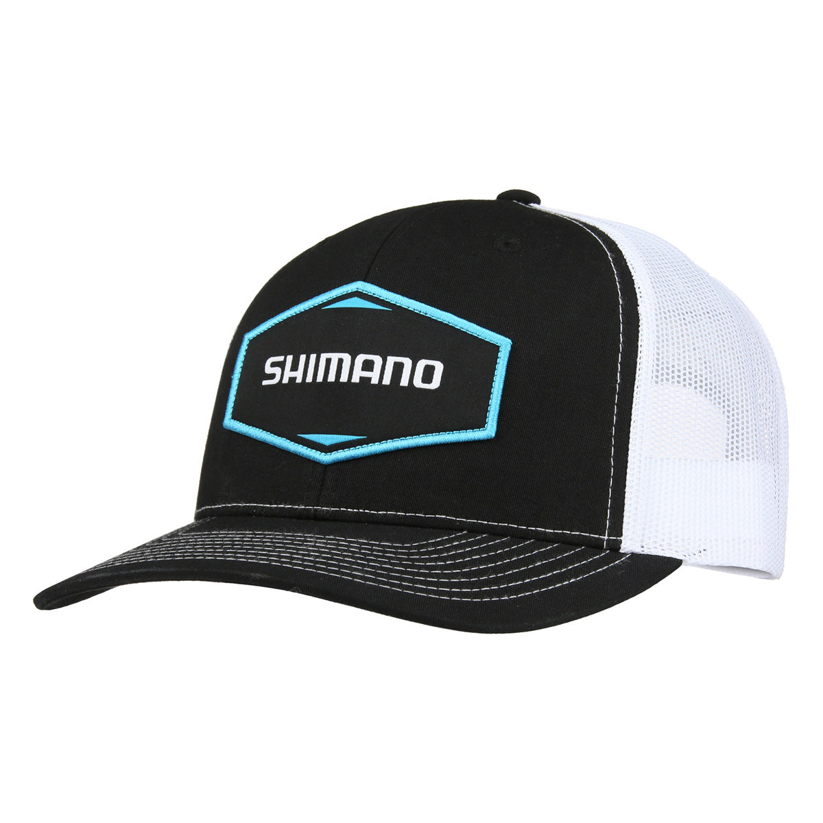 Original Trucker Cap