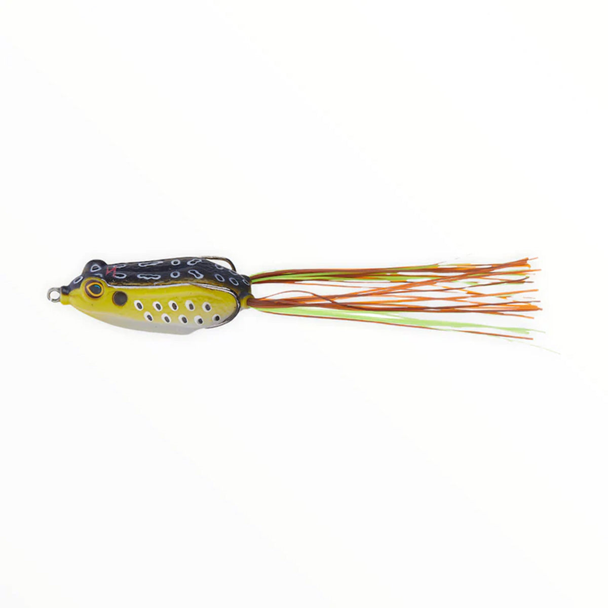 LEAP FROGZ WALKING FROG 2.75"
