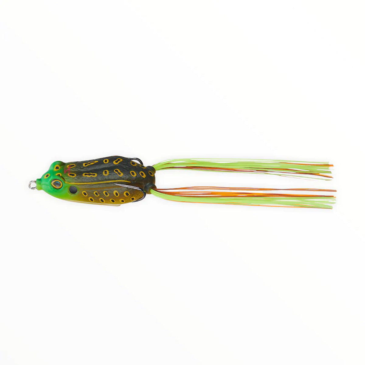 LEAP FROGZ WALKING FROG 2.75"