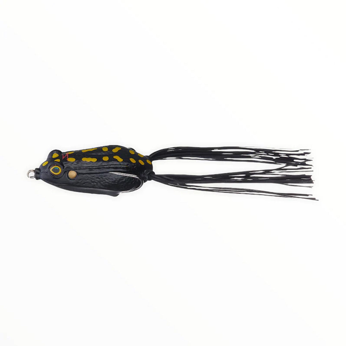 LEAP FROGZ WALKING FROG 2.75"