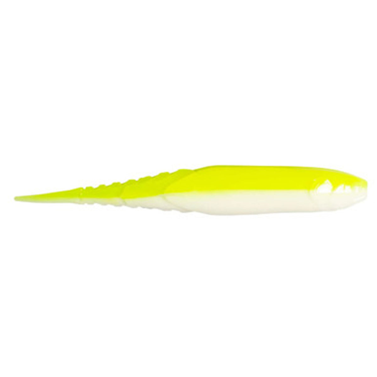 Chatterspike 4.5in