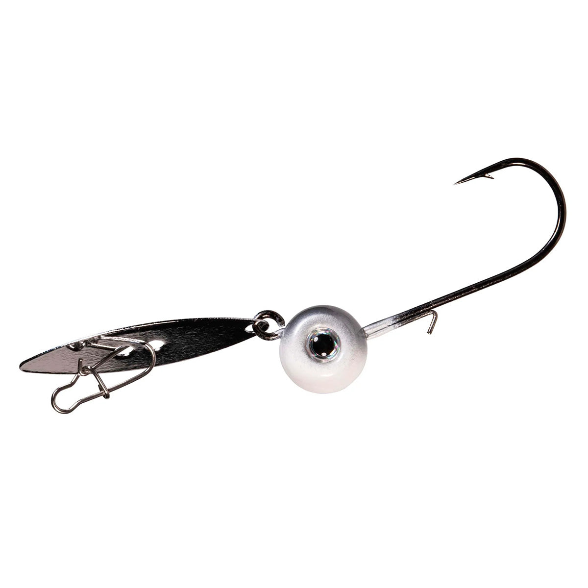 Chatterbait Willowvibe, 2 Pack