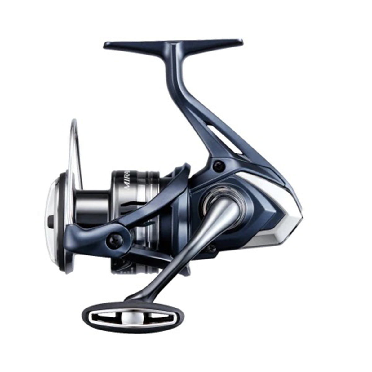 Miravel Spinning Reel