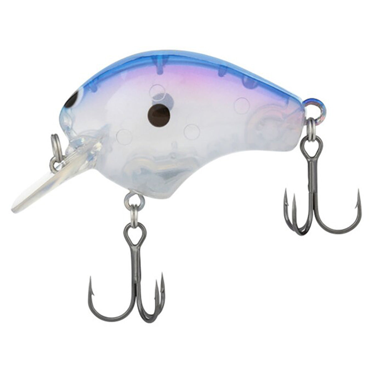 MacBeth 50 Hard Lure