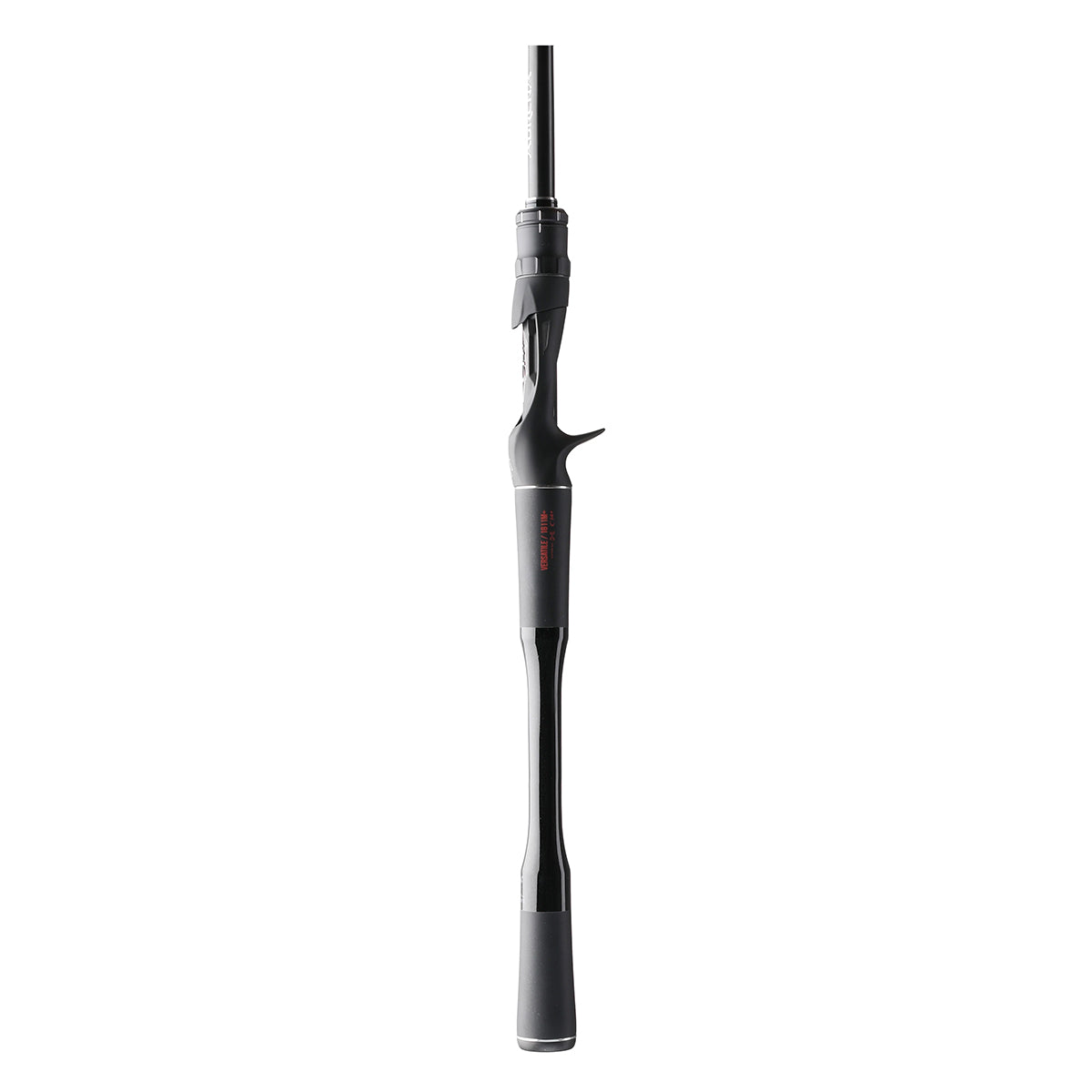 Poison Adrena Casting Rods
