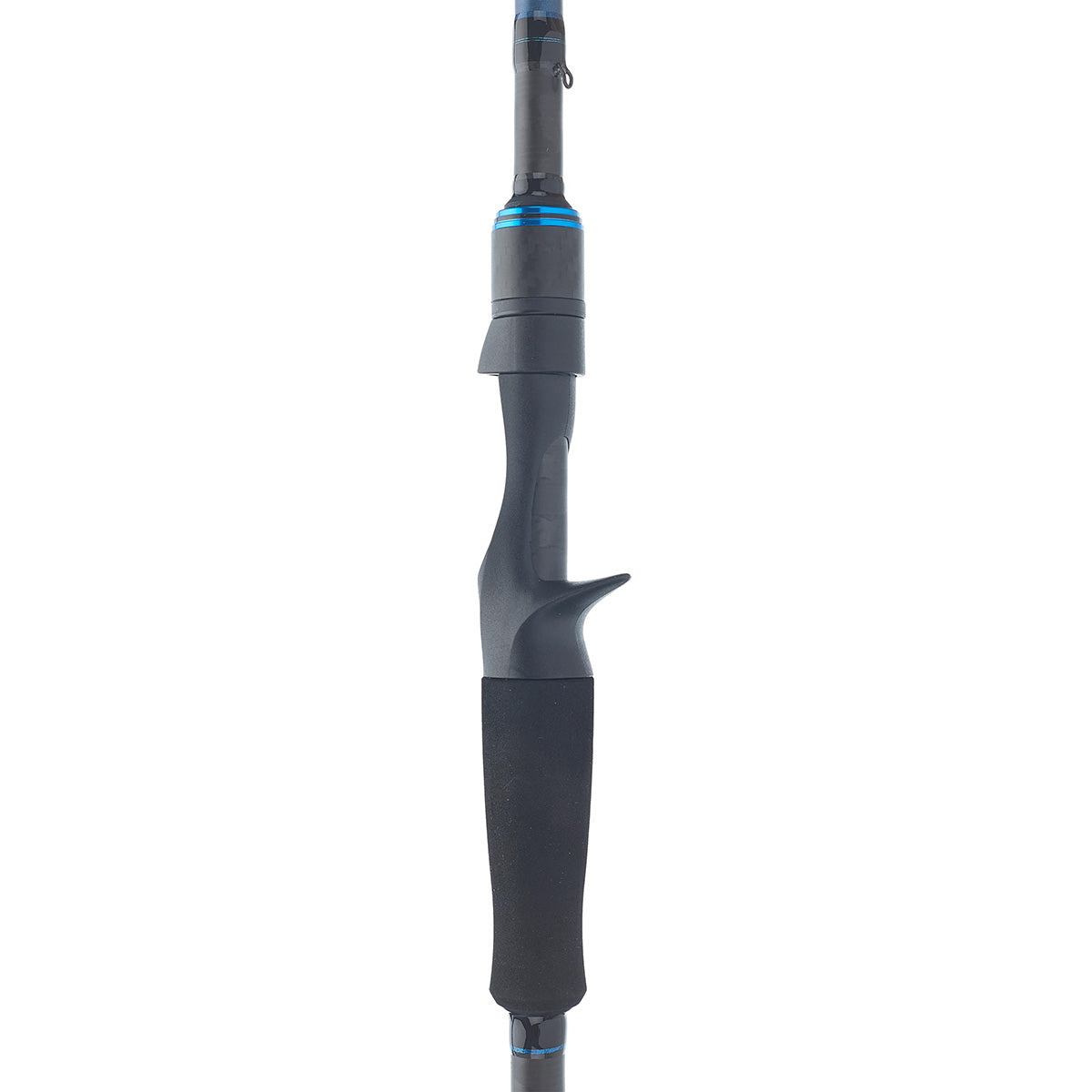 SLX Bass Casting Rod