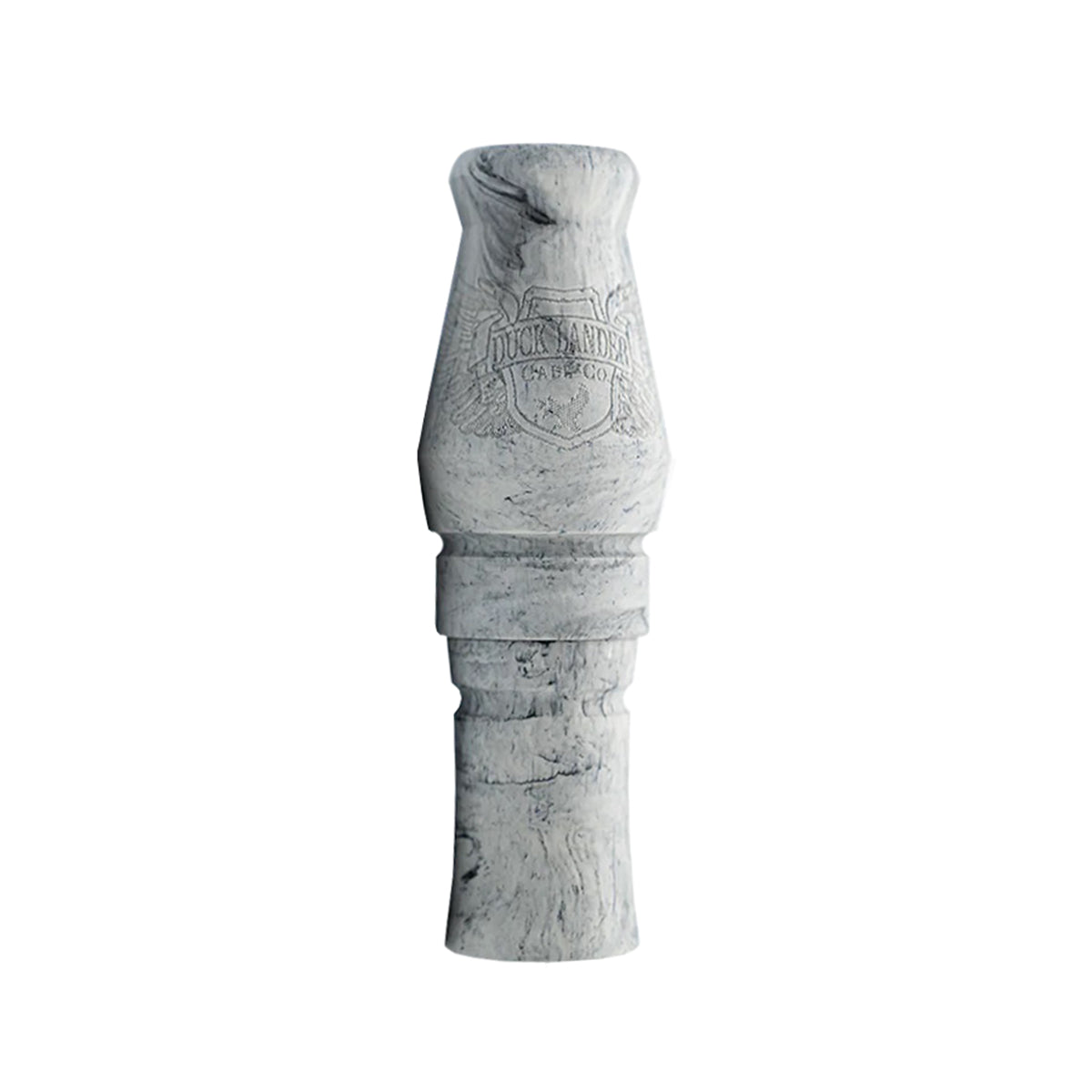 M Series Snow Goose Call